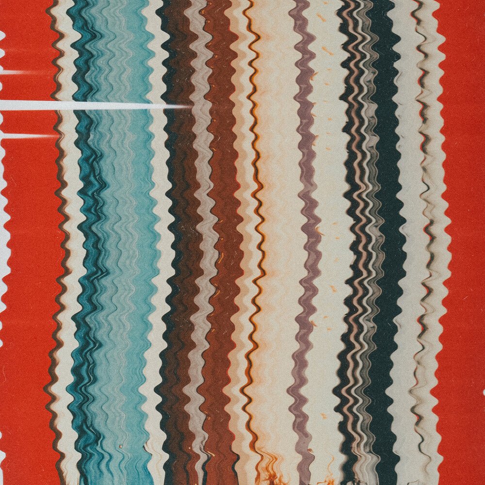 Brent Cobb - Ain't Rocked In A While [CD]