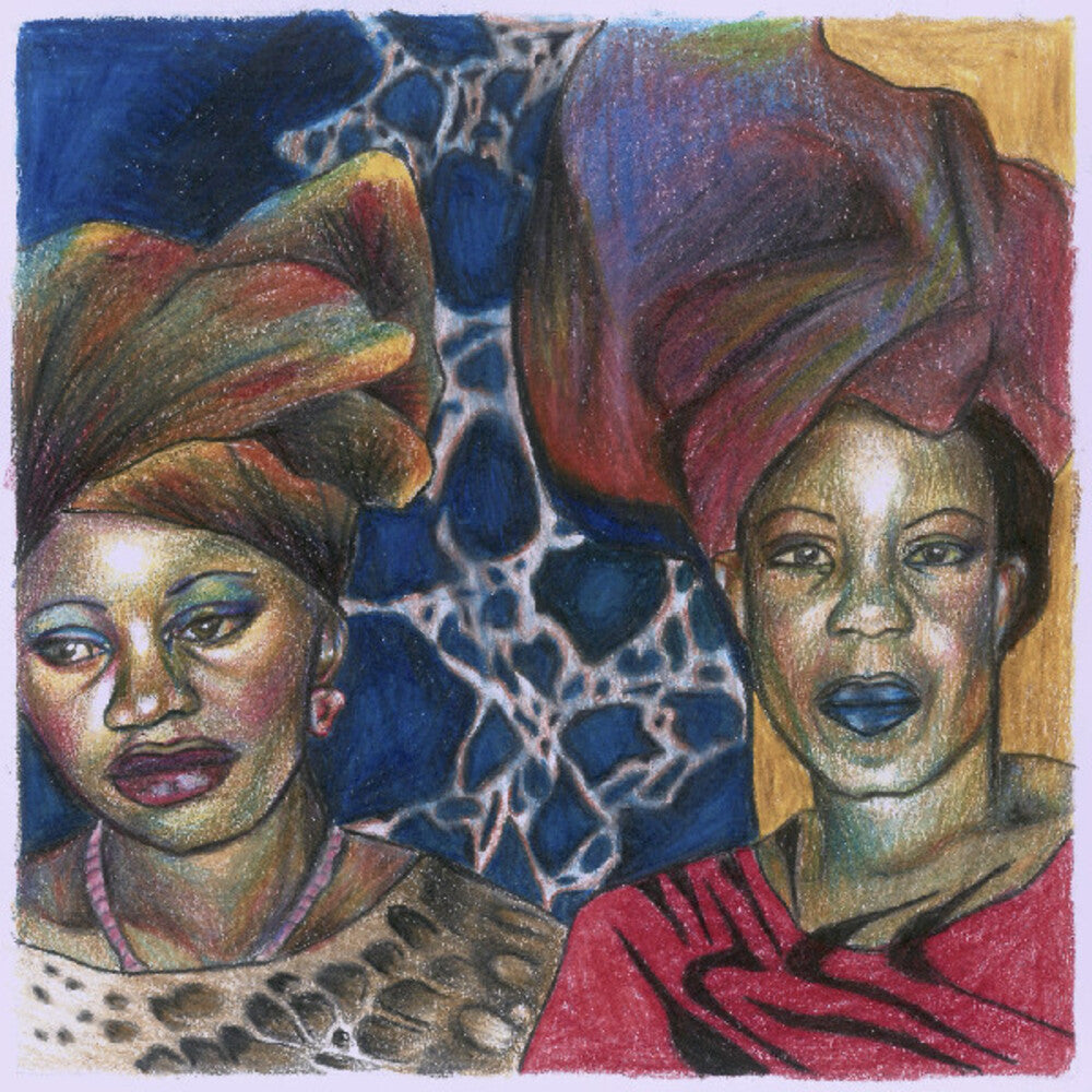 Mike - Showbiz (Bodc) [CD]