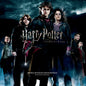 Patrick Doyle - Harry Potter And The Goblet Of Fire - O.S.T. [LP]