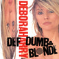 Deborah Harry - Def Dumb & Blonde [LP]
