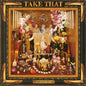 Take That - Nobody Else: 30th Anniversary (Uk) [LP]