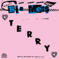 Big Mess - Terry [Colored Vinyl] (Uk)
