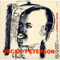 Peterson, Oscar - Oscar Peterson Quartet - UHQCD [CD]