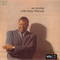 Oscar Peterson - Evening With (Hqcd) [Reissue] (Jpn)