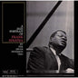 Oscar Peterson - Duke Ellington Song Book (Hqcd) [Reissue] (Jpn)