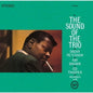 Oscar Peterson - Sound Of The Trio (Hqcd) [Reissue] (Jpn)