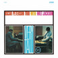 Oscar Peterson - Very Tall (Hqcd) [Reissue] (Jpn)