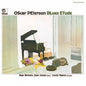 Oscar Peterson - Blues Etude (Hqcd) [Reissue] (Jpn)