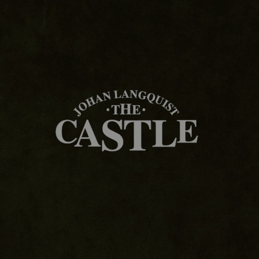 Johan Langquist - Johan Langquist Castle [LP]