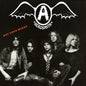 Aerosmith - Get Your Wings - SHM-Paper Sleeve [CD]