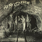 Aerosmith - Night In The Ruts - SHM-Paper Sleeve [CD]