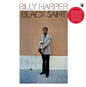 Billy Harper - Black Saint [LP]