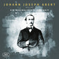 Abert String Quartett - Johann Joseph Abert - Ein Musikalisches [CD]
