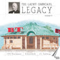 Danish Radio Symphony Orchestra / Emborg - Launy Grondahl Legacy Vol. 9 [CD]