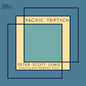 Blair, McMillen / Lewis - Pacific Triptych [CD]