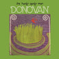 Donovan - Hurdy Gurdy Man [180 Gram]