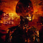 Komara - Komara Ii [CD]