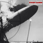 Chuck D - Chuck D Presents Enemy Radio: Radio Armageddon [CD]