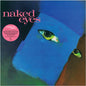 Naked Eyes - Naked Eyes - 2025 Remaster [LP]