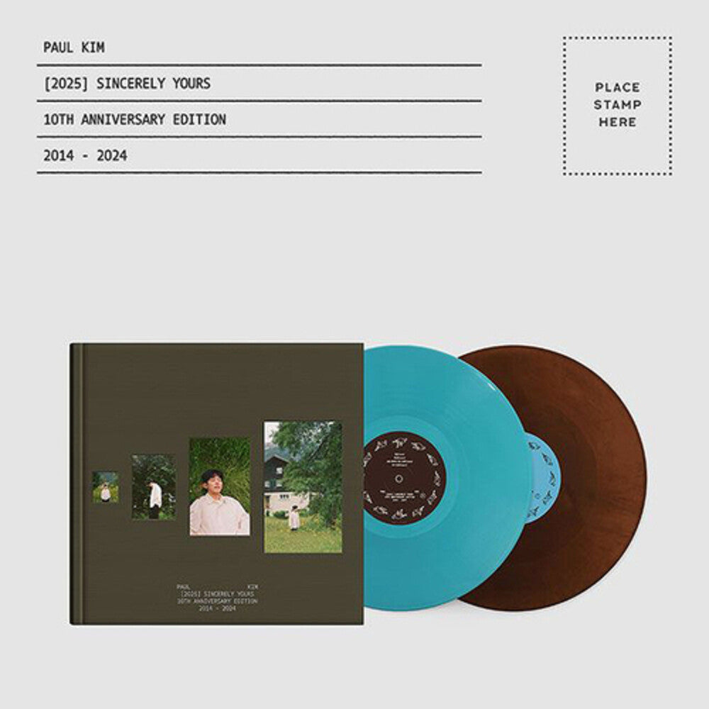 Melomance - Romance Express (Stic) (Pcrd) (Phob) (Phot) (Asia) [CD]