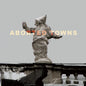 Sigillum S - Aborted Towns The Deadly Silence Before Utopia [CD]