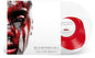 Blessthefall - Hollow Bodies [Clear & Blood Red vinyl]