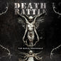 Death Rattle - The Moral Chokehold [CD]