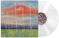 Rose - Wrld [Colored Vinyl] (Wht)