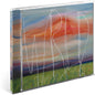 Rose - WRLD (jewel version 2) [CD]