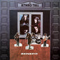 Jethro Tull - Benefit (Bonus Track) (Gate) [180 Gram]