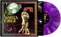 Vanilla Fudge - Spirit Of '67 [Purple Marble]