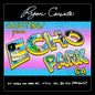 Ryan Cassata - Greetings From Echo Park [Colored Vinyl] (Ltbl) (Pcrd)