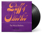 The Wood Brothers - Puff of Smoke [LP]