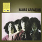 Blues Creation - Blues Creation [LP]