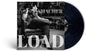 Marc Amacher - Load [Colored Vinyl] [Limited Edition]