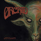 Orchid - Capricorn [LP]