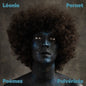 Pernet, Leonie - Poemes Pulverises [CD]