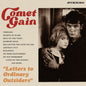 Comet Gain - Letters To Ordinary Outsiders [LP]