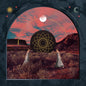 Silverstein - Pink Moon (Blue) [Colored Vinyl]