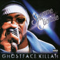 Ghostface Killah - Supreme Clientele [LP]
