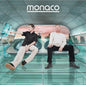 Monaco - Monaco (25th Anniversary Edition) (Bonus Tracks) [CD]