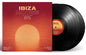 Ibiza House / Various - Ibiza House / Various (Fra) [LP]