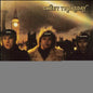 Sweet Thursday - Sweet Thursday [CD]