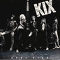 Kix - Cool Kids [Colored Vinyl] [Limited Edition] (Wht)
