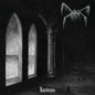 Mork - Katedralen [CD]