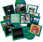 John Williams - John Williams - The Anthology, Volume 1 [CD]