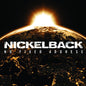 Nickelback - No Fixed Address (Aniv) [CD]