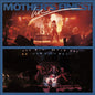 Mother's Finest - Live [Deluxe] [With Booklet] (24bt) (Uk)