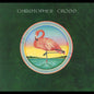 Christopher Cross - Christopher Cross [CD]