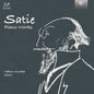 Hakon Austbo - Satie: Pno Works [LP]